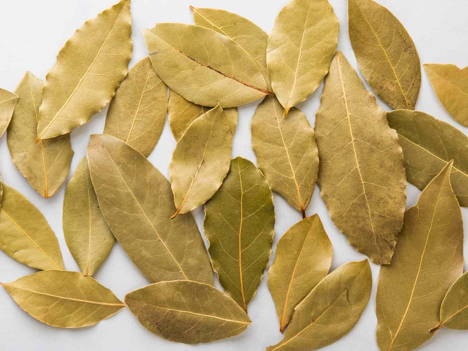 Bay Leaves (Tej Patta)  - Amrut Export